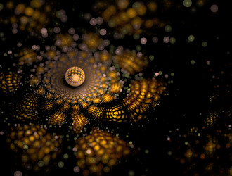 Similar image 21713799