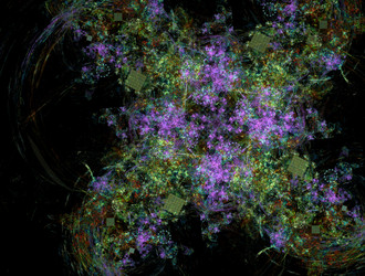 Similar image 21713800