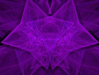 Similar image 21713801