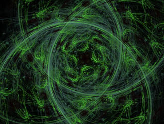 Similar image 21713803