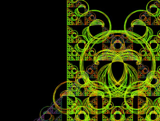 Similar image 21713862