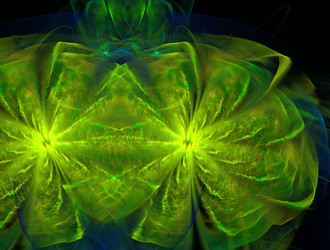 Similar image 21713492