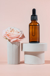 Similar image 21710823