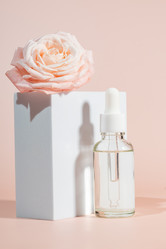 Similar image 21710825