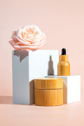 Similar image 21710826