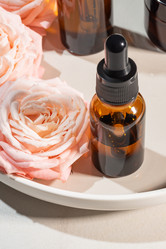 Similar image 21710829