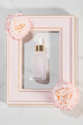 Similar image 21710831