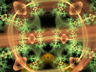 Similar image 21713496