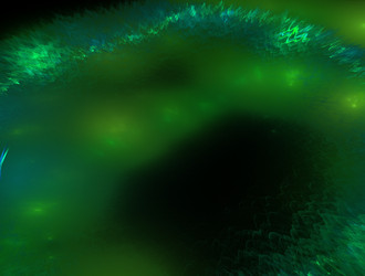 Similar image 21713497