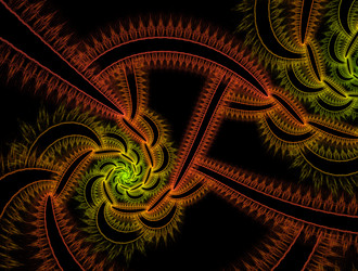 Similar image 21713498