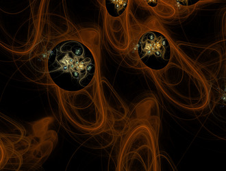 Similar image 21713499