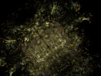 Similar image 21713500