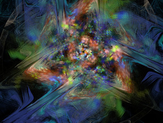 Similar image 21713501