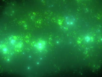 Similar image 21713502