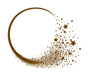 Similar image 21711093