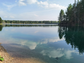 Similar image 21710298