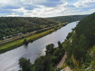 Similar image 21710301