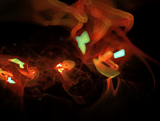 Similar image 21713504