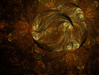 Similar image 21713505