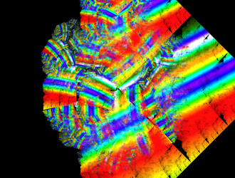 Similar image 21713506