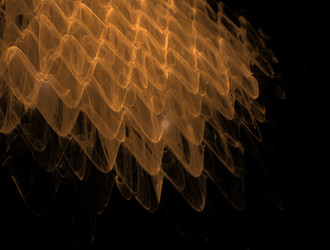 Similar image 21713508