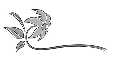 Similar image 21711100