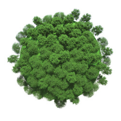 Similar image 21714183