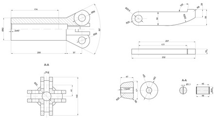 Similar image 21714618