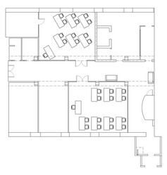 Similar image 21714619