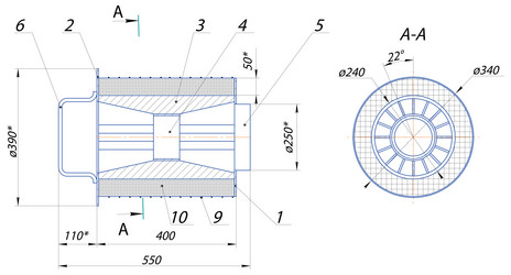 Similar image 21714621