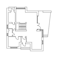 Similar image 21714622