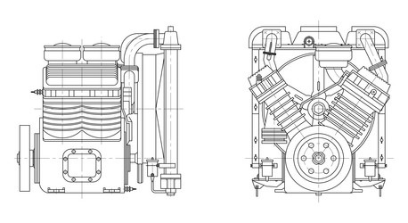 Similar image 21714624