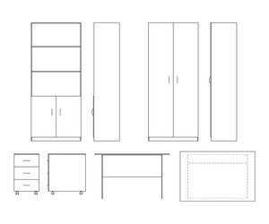 Similar image 21714626