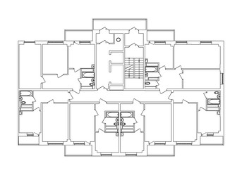 Similar image 21714628