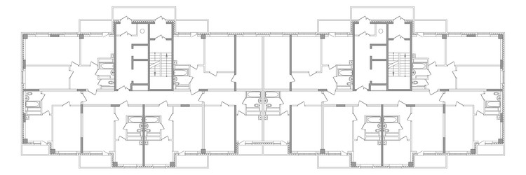 Similar image 21714630