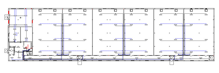 Similar image 21714633