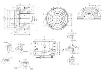 Similar image 21714635