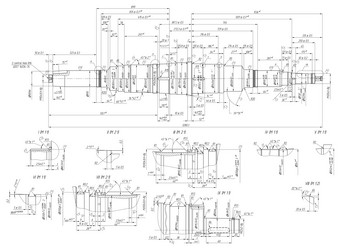 Similar image 21714636