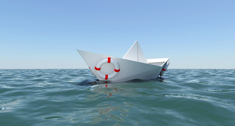 Similar image 21714638