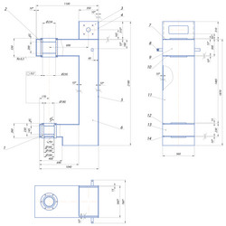 Similar image 21714962