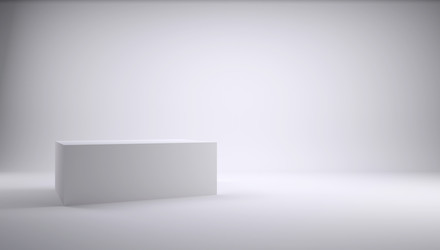 Similar image 21714966