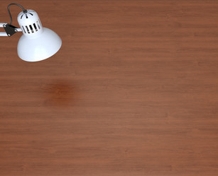 Similar image 21714969