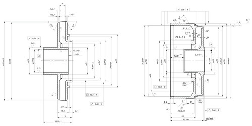 Similar image 21714970