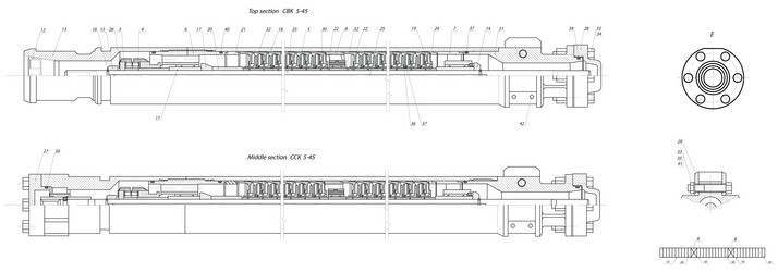 Similar image 21714974