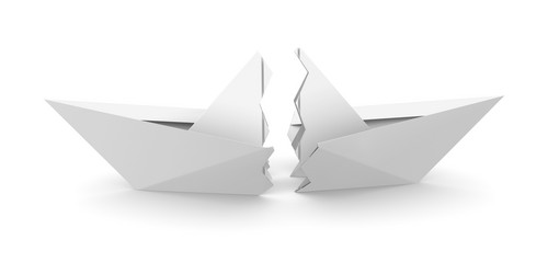 Similar image 21715060