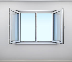 Similar image 21717215