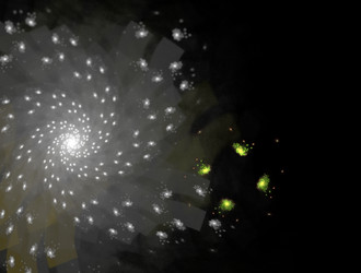 Similar image 21713512