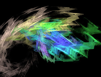 Similar image 21713514