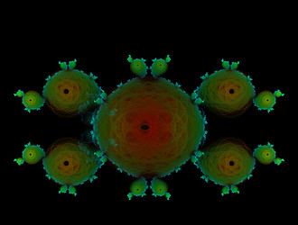 Similar image 21713515