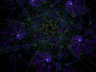 Similar image 21713516